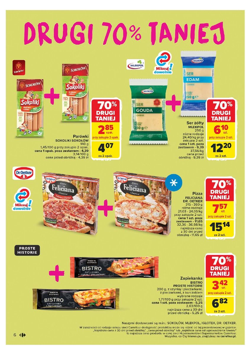 Strona https://www.carrefour.pl/images/newspaper/855x1200/gazetka-carrefour-market-qKAT12.jpg