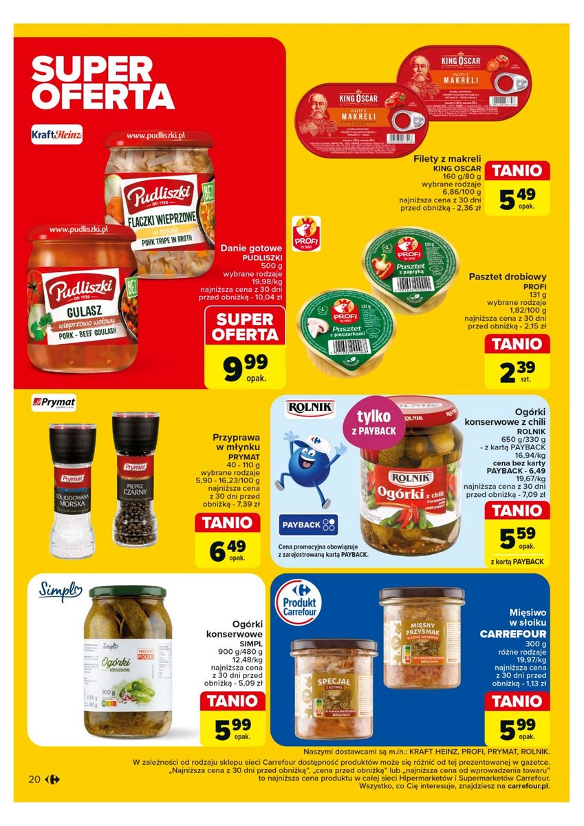 Strona https://www.carrefour.pl/images/newspaper/855x1200/gazetka-carrefour-market-rKWxws.jpg