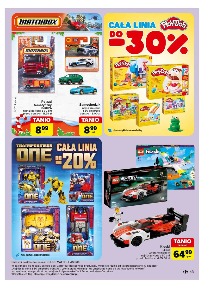 Strona https://www.carrefour.pl/images/newspaper/855x1200/gazetka-carrefour-market-uG4osr.jpg