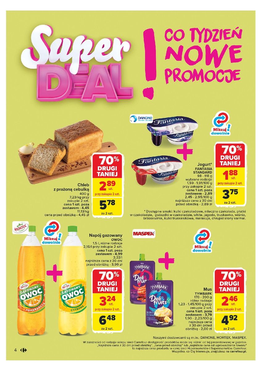 Strona https://www.carrefour.pl/images/newspaper/855x1200/gazetka-carrefour-market-ubqxoq.jpg