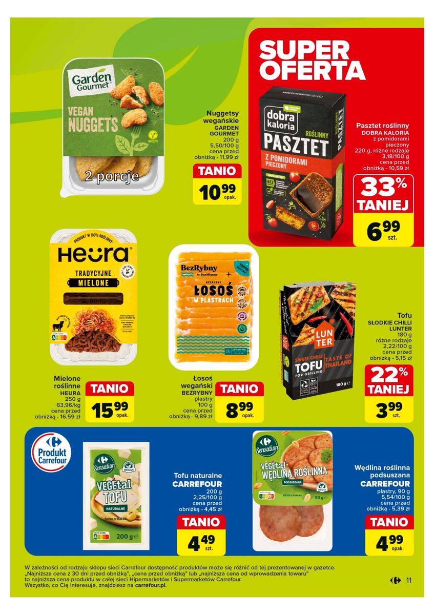 Strona https://www.carrefour.pl/images/newspaper/855x1200/gazetka-carrefour-market-vBHnNp.jpg