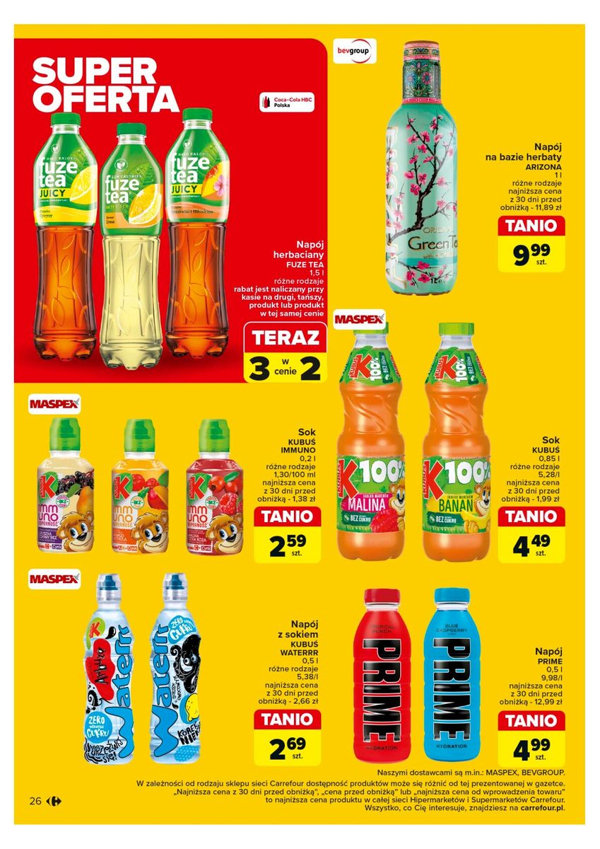 Strona https://www.carrefour.pl/images/newspaper/855x1200/gazetka-carrefour-market-vJzbMQ.jpg