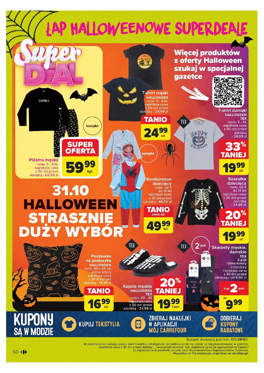 Strona https://www.carrefour.pl/images/newspaper/855x1200/gazetka-carrefour-market-vszddi.jpg