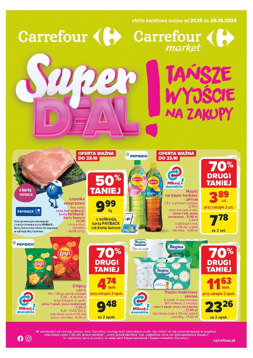 Strona https://www.carrefour.pl/images/newspaper/855x1200/gazetka-carrefour-market-y7Y2a7.jpg