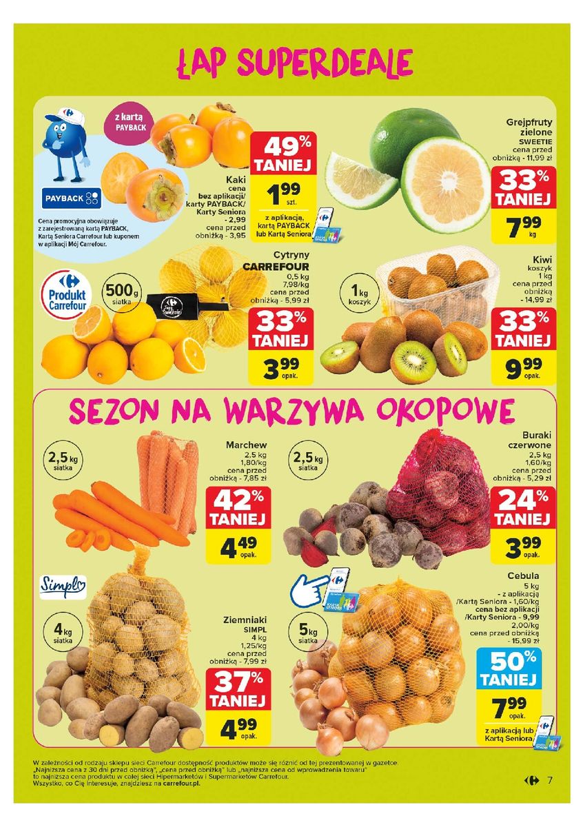 Strona https://www.carrefour.pl/images/newspaper/855x1200/gazetka-carrefour-market-ygjvFd.jpg