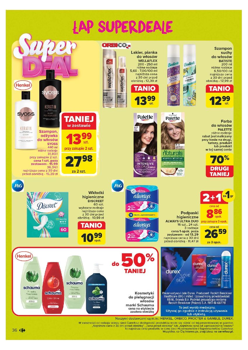 Strona https://www.carrefour.pl/images/newspaper/855x1200/gazetka-carrefour-market-z1yvnN.jpg