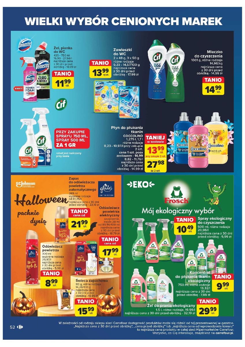 Strona https://www.carrefour.pl/images/newspaper/855x1200/gazetka-cenione-marki-1r48Ke.jpg