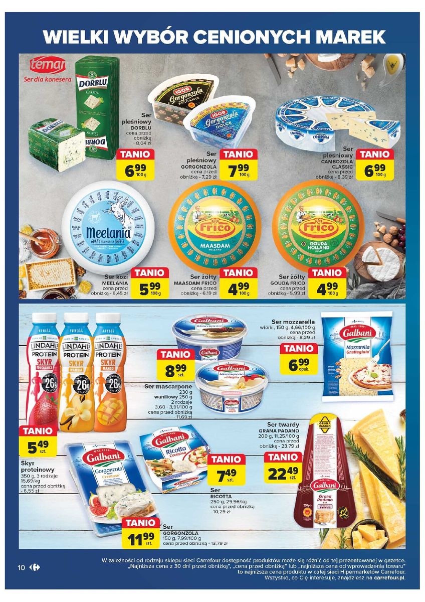 Strona https://www.carrefour.pl/images/newspaper/855x1200/gazetka-cenione-marki-8PAnb5.jpg