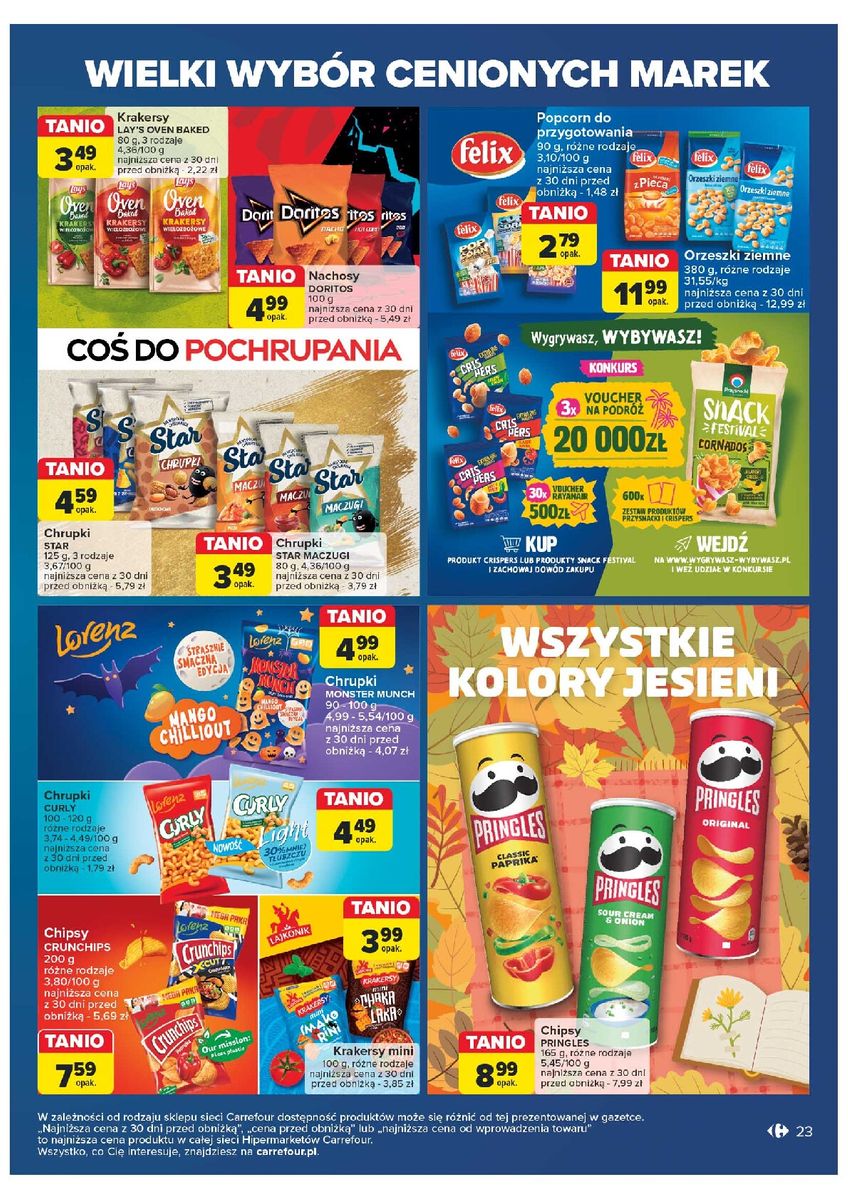 Strona https://www.carrefour.pl/images/newspaper/855x1200/gazetka-cenione-marki-94fooA.jpg