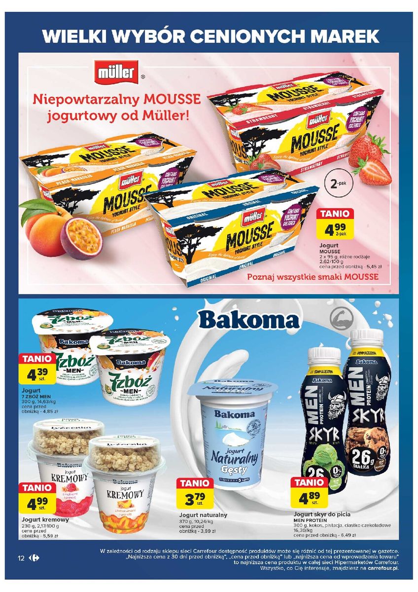 Strona https://www.carrefour.pl/images/newspaper/855x1200/gazetka-cenione-marki-AdT02V.jpg