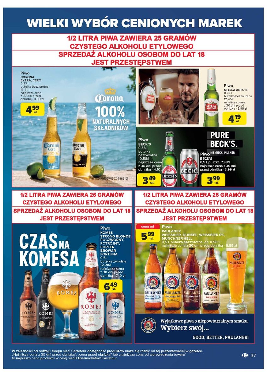 Strona https://www.carrefour.pl/images/newspaper/855x1200/gazetka-cenione-marki-G8UT92.jpg