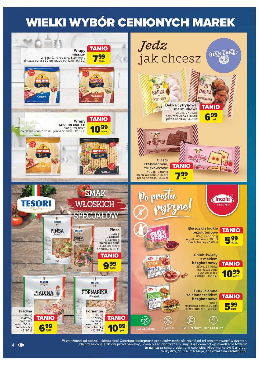 Strona https://www.carrefour.pl/images/newspaper/855x1200/gazetka-cenione-marki-HO0DyO.jpg