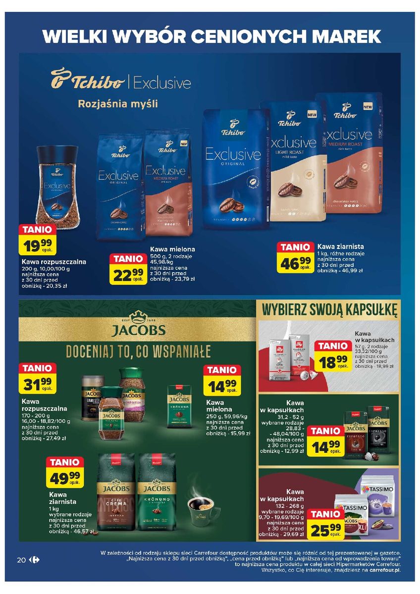 Strona https://www.carrefour.pl/images/newspaper/855x1200/gazetka-cenione-marki-J6PMAt.jpg