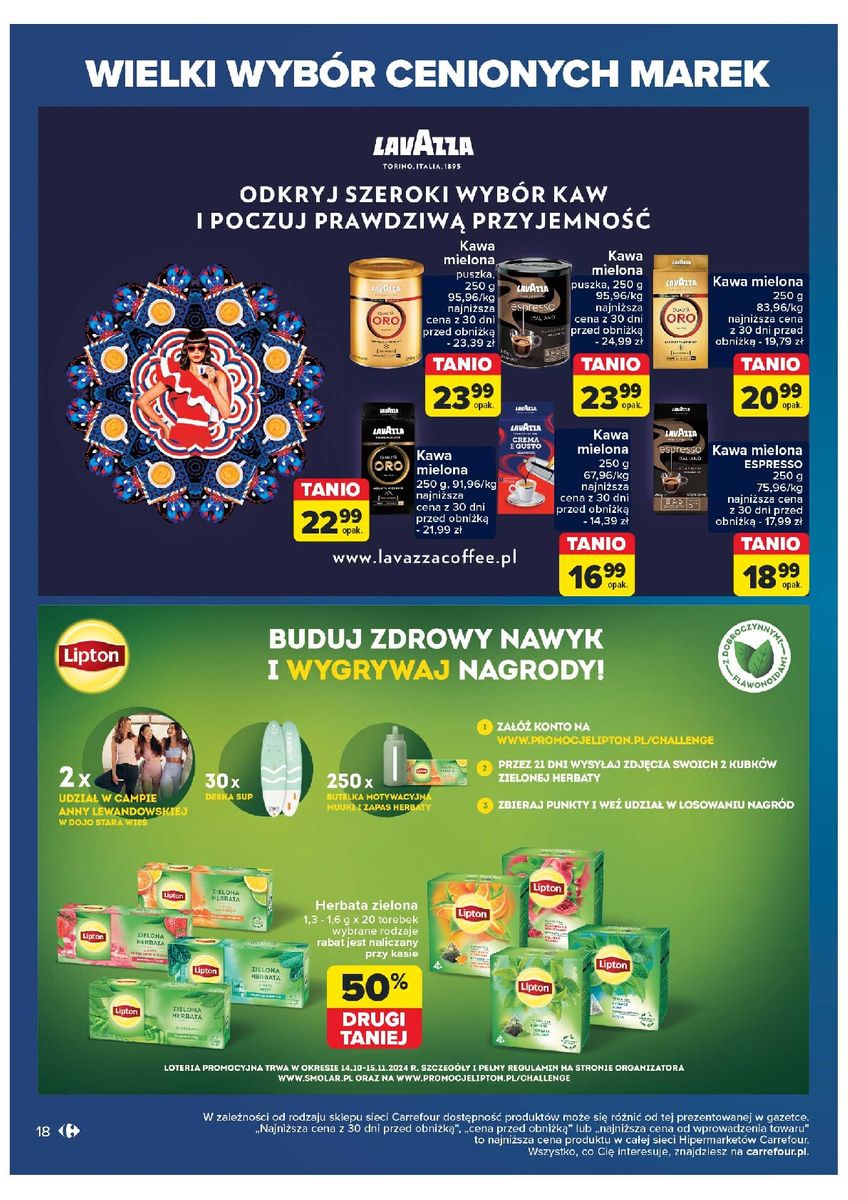 Strona https://www.carrefour.pl/images/newspaper/855x1200/gazetka-cenione-marki-NHzENi.jpg