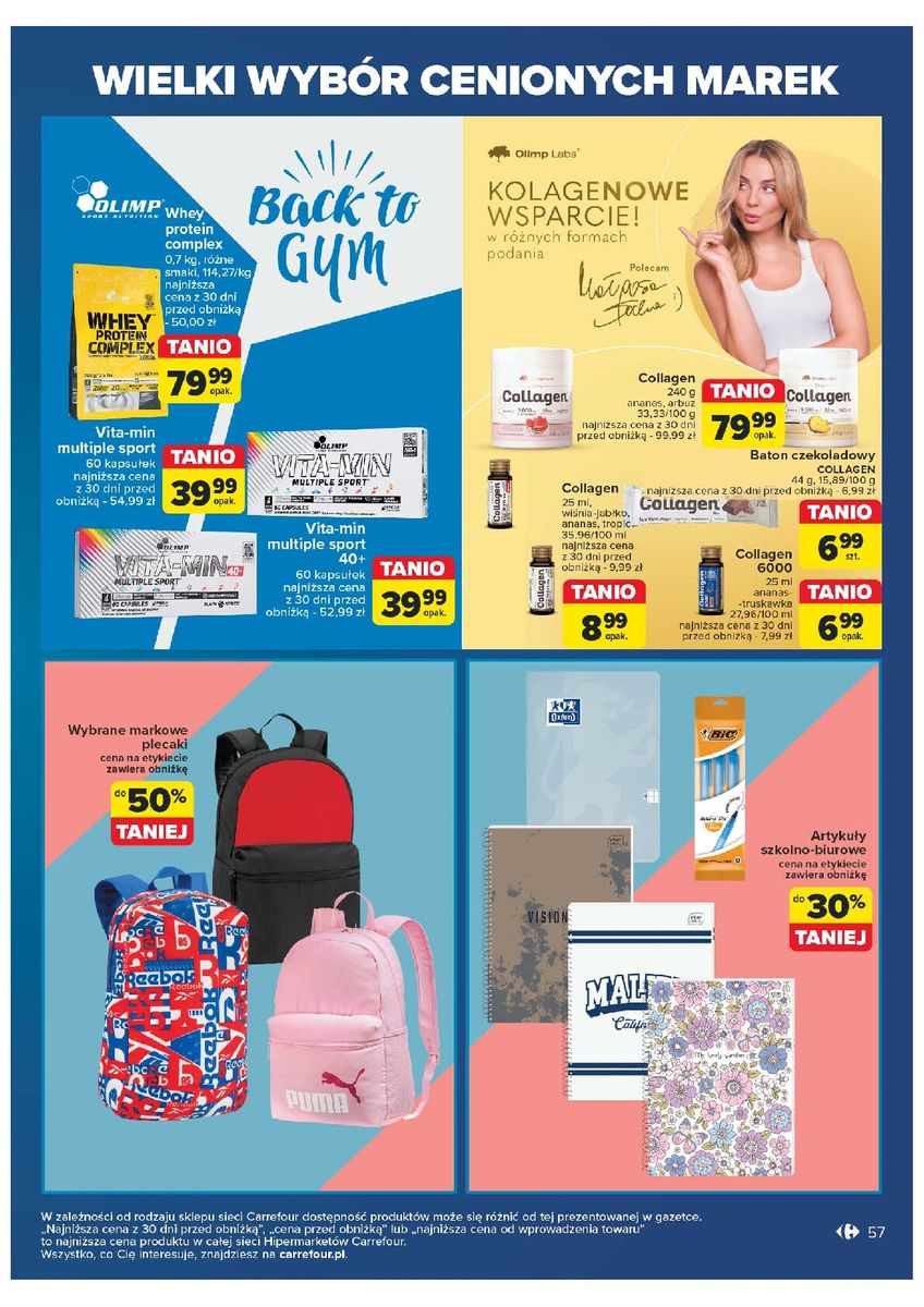 Strona https://www.carrefour.pl/images/newspaper/855x1200/gazetka-cenione-marki-XuMtxy.jpg