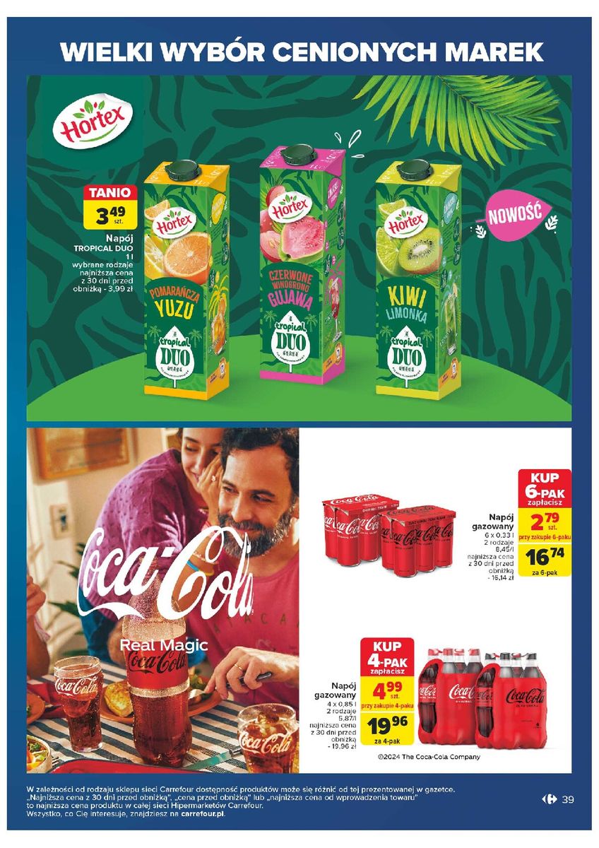 Strona https://www.carrefour.pl/images/newspaper/855x1200/gazetka-cenione-marki-Yrzrsq.jpg