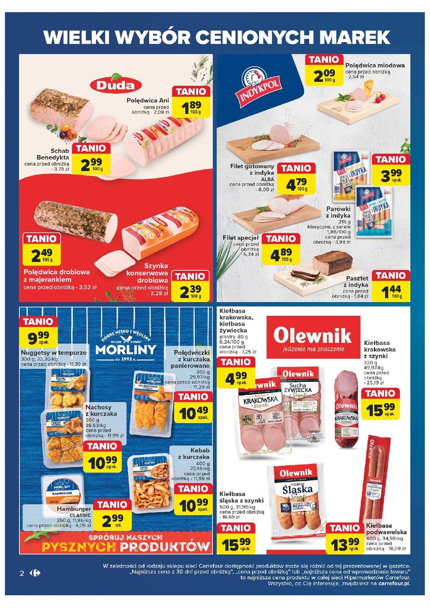 Strona https://www.carrefour.pl/images/newspaper/855x1200/gazetka-cenione-marki-aJfWF9.jpg