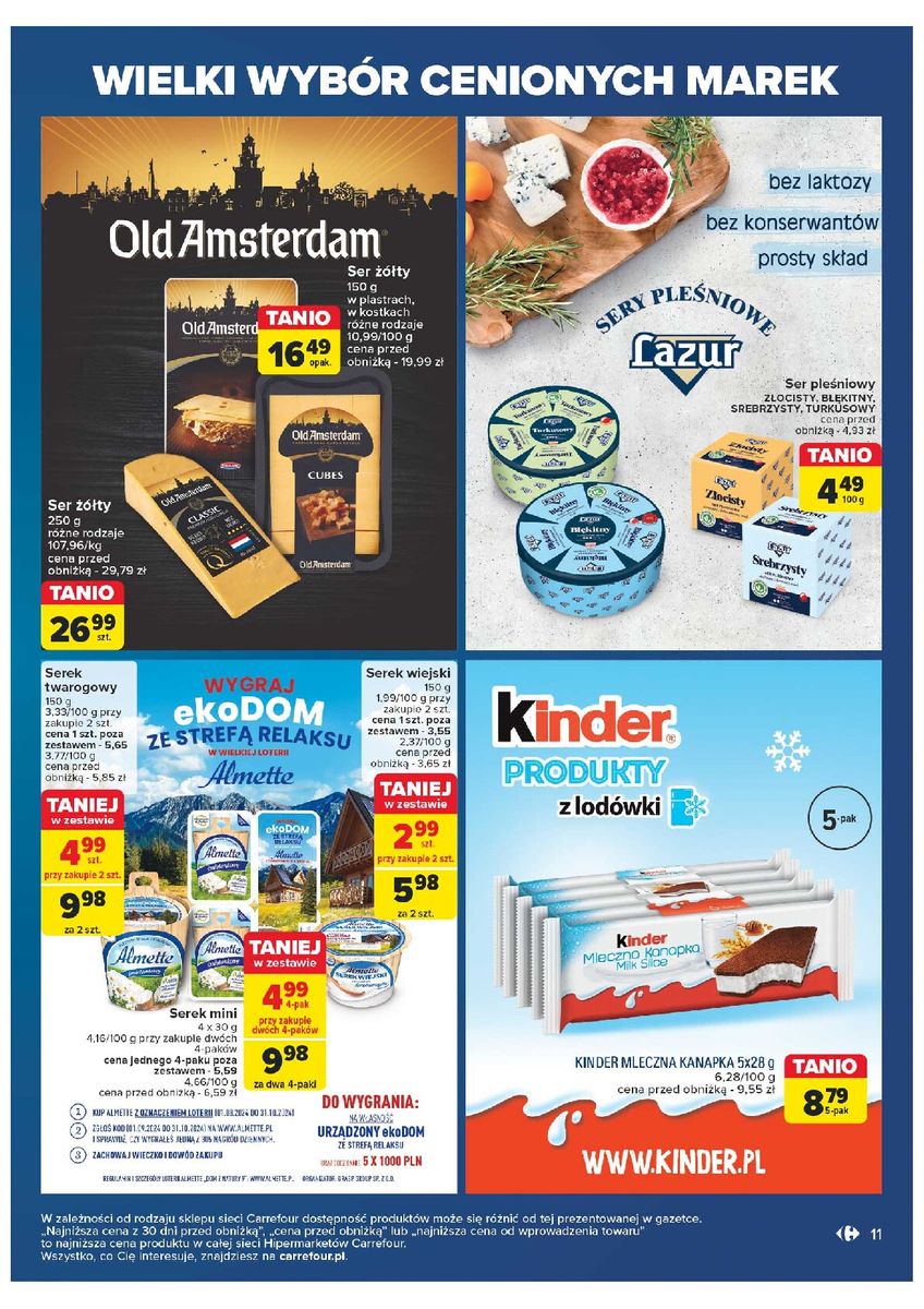 Strona https://www.carrefour.pl/images/newspaper/855x1200/gazetka-cenione-marki-amTewA.jpg