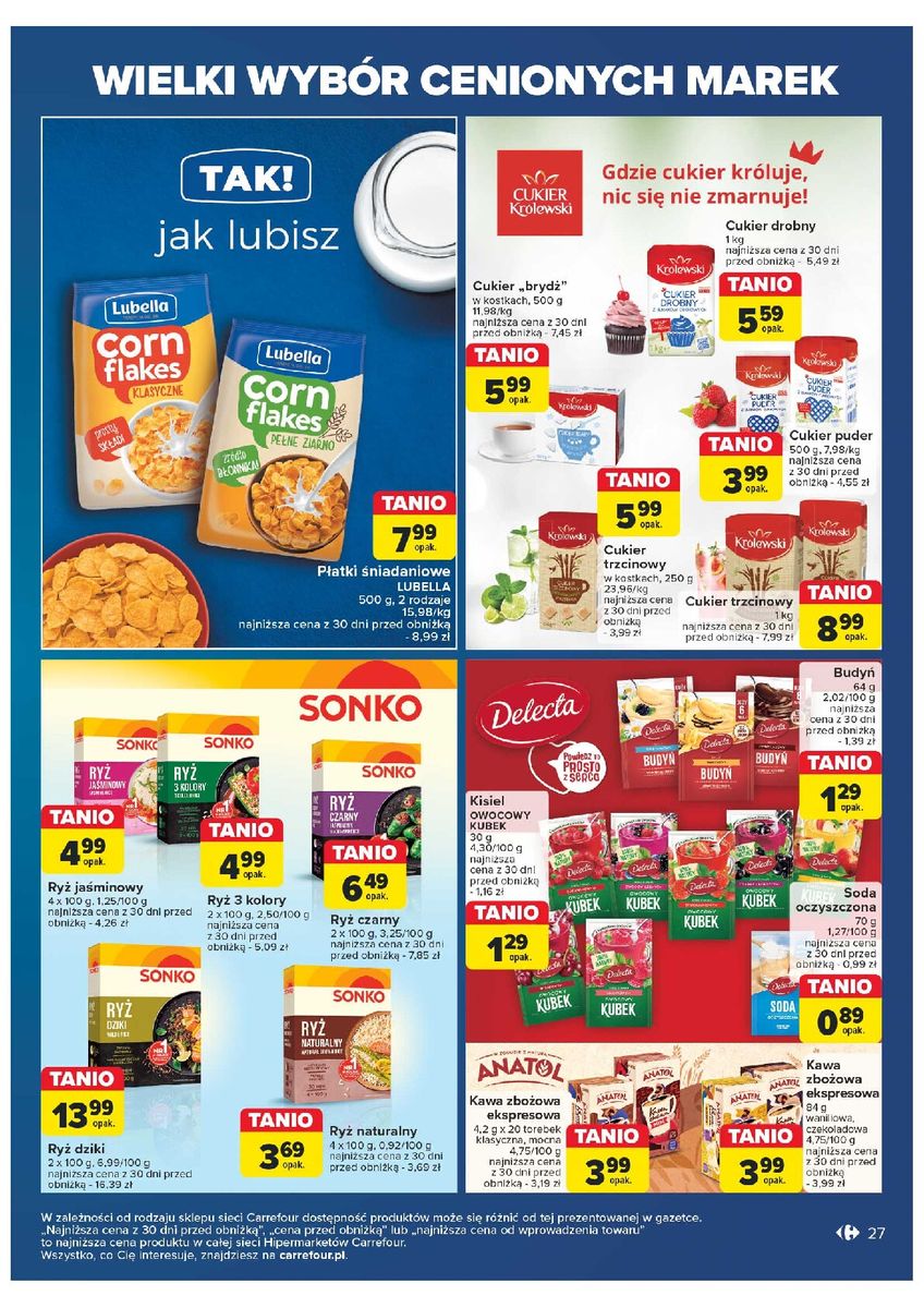 Strona https://www.carrefour.pl/images/newspaper/855x1200/gazetka-cenione-marki-bcigLF.jpg