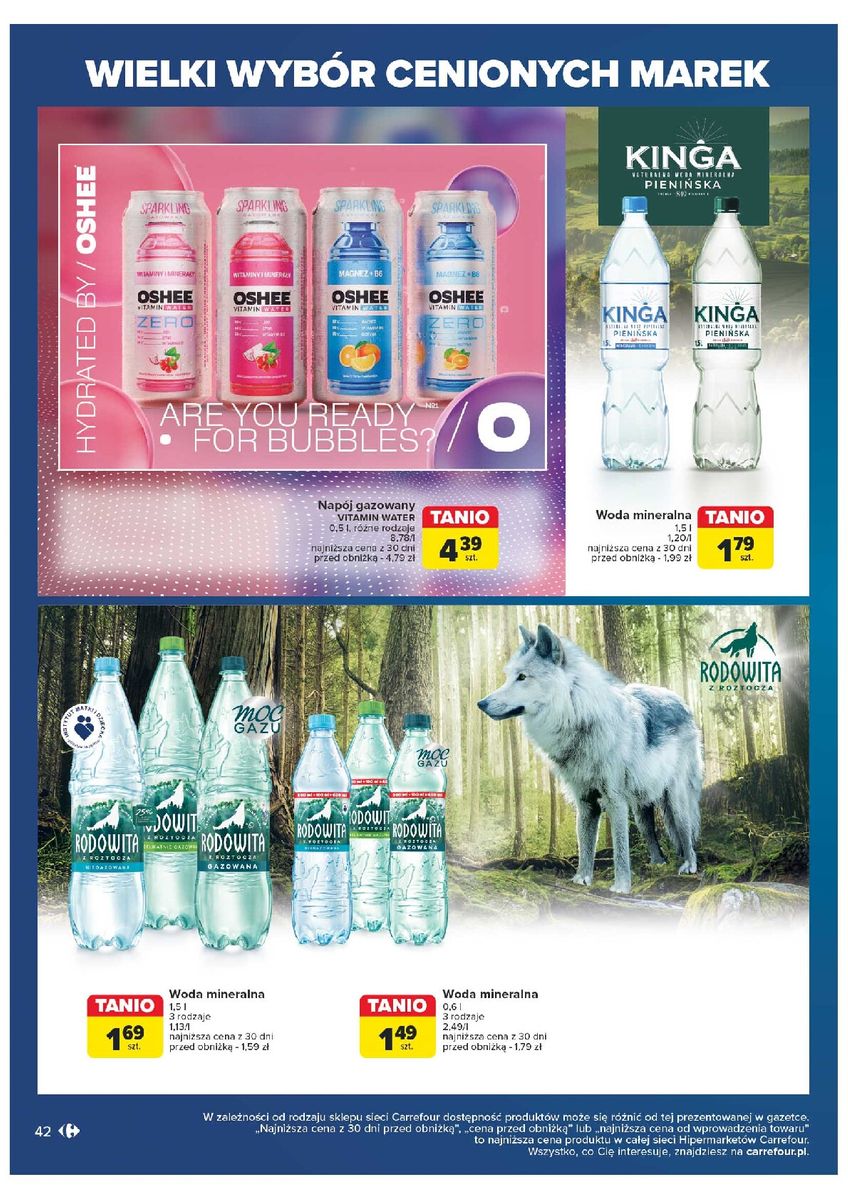 Strona https://www.carrefour.pl/images/newspaper/855x1200/gazetka-cenione-marki-bpWP7r.jpg