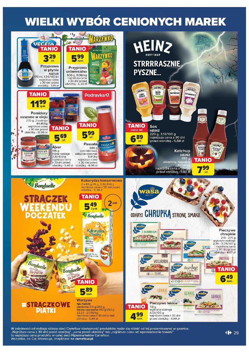 Strona https://www.carrefour.pl/images/newspaper/855x1200/gazetka-cenione-marki-c06TL5.jpg