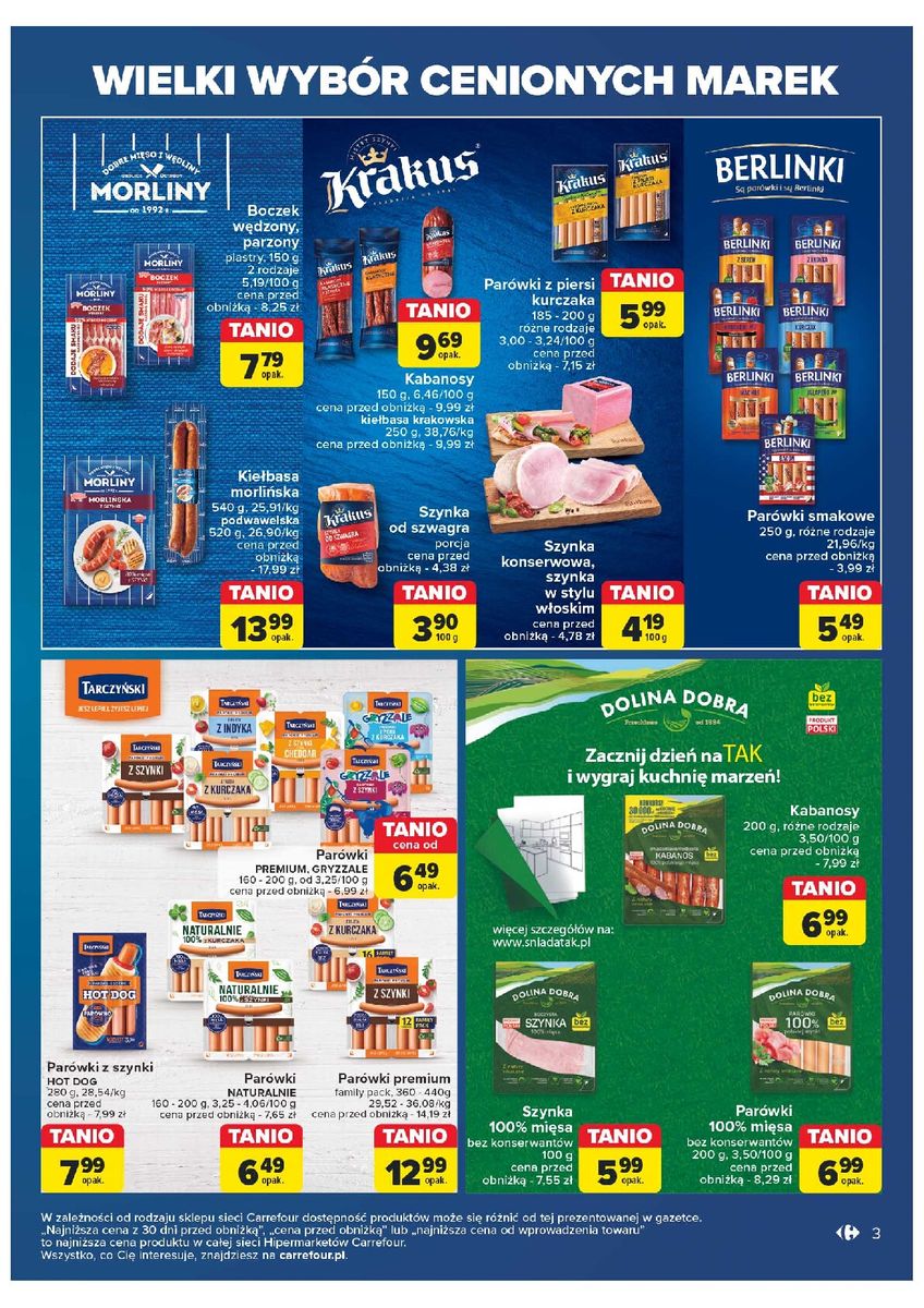 Strona https://www.carrefour.pl/images/newspaper/855x1200/gazetka-cenione-marki-d8qene.jpg