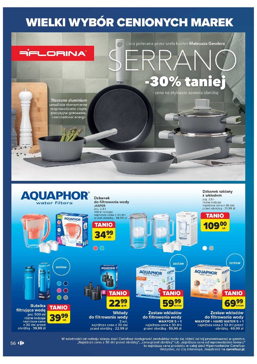 Strona https://www.carrefour.pl/images/newspaper/855x1200/gazetka-cenione-marki-dDnPDt.jpg