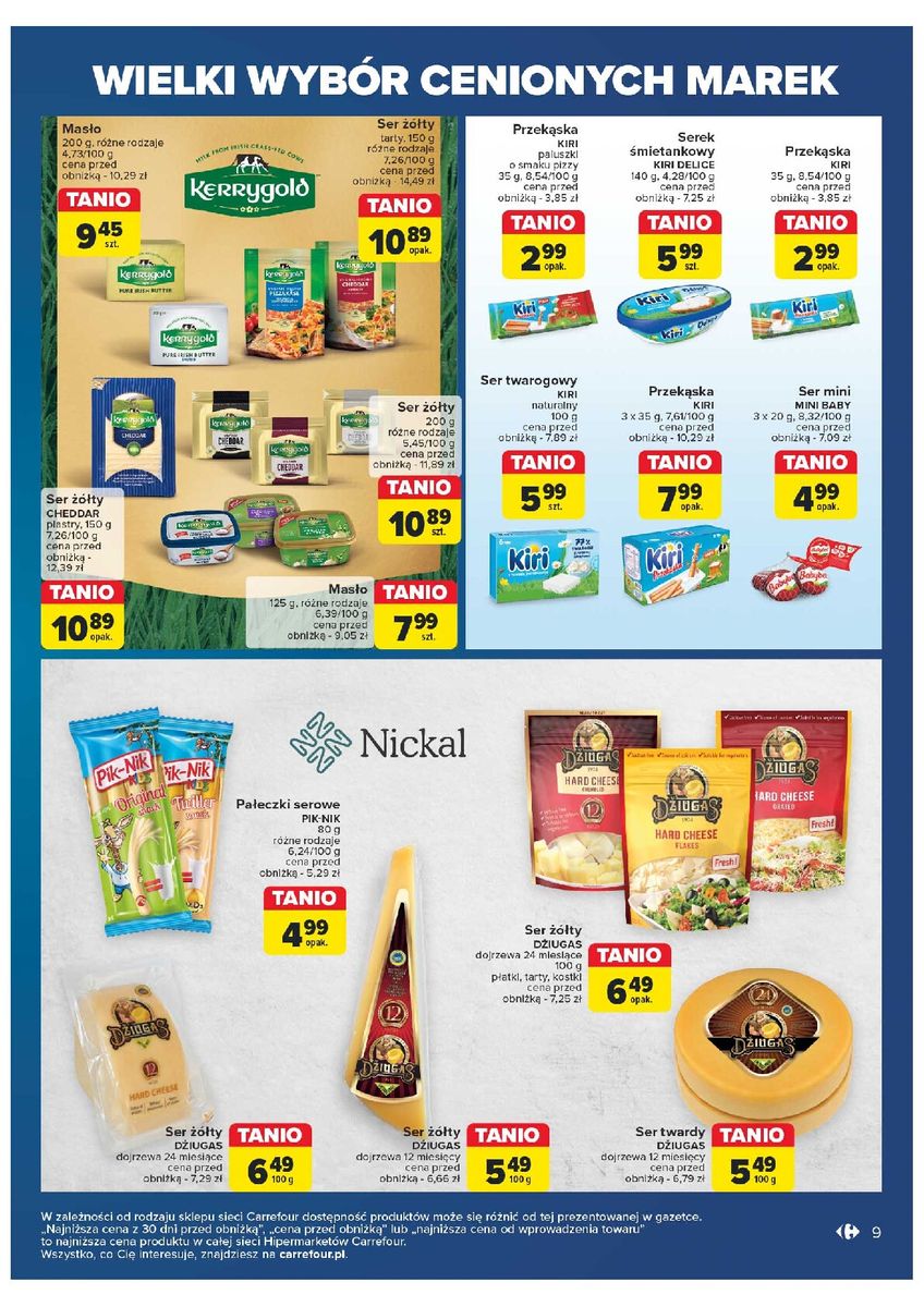 Strona https://www.carrefour.pl/images/newspaper/855x1200/gazetka-cenione-marki-fvaJli.jpg