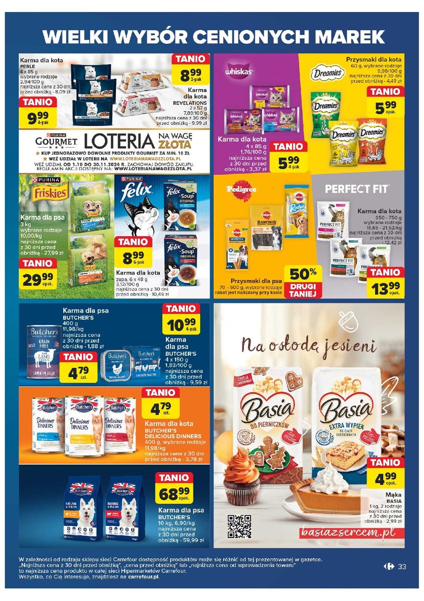 Strona https://www.carrefour.pl/images/newspaper/855x1200/gazetka-cenione-marki-l77xsp.jpg