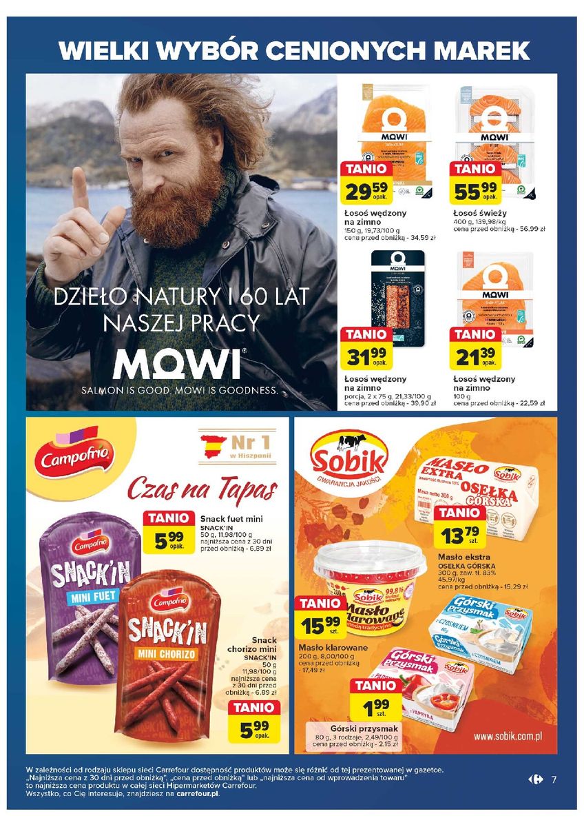 Strona https://www.carrefour.pl/images/newspaper/855x1200/gazetka-cenione-marki-n3Tpd7.jpg