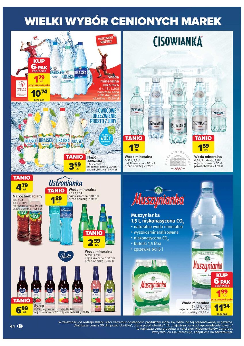 Strona https://www.carrefour.pl/images/newspaper/855x1200/gazetka-cenione-marki-pTNlGV.jpg