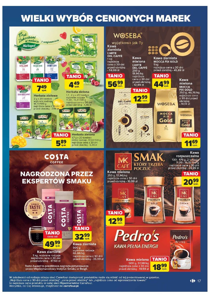 Strona https://www.carrefour.pl/images/newspaper/855x1200/gazetka-cenione-marki-qGwBiu.jpg