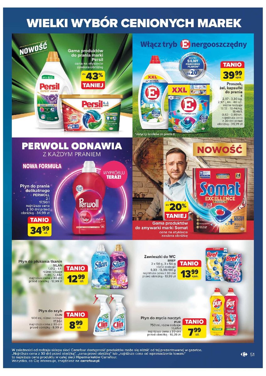 Strona https://www.carrefour.pl/images/newspaper/855x1200/gazetka-cenione-marki-uhelK9.jpg