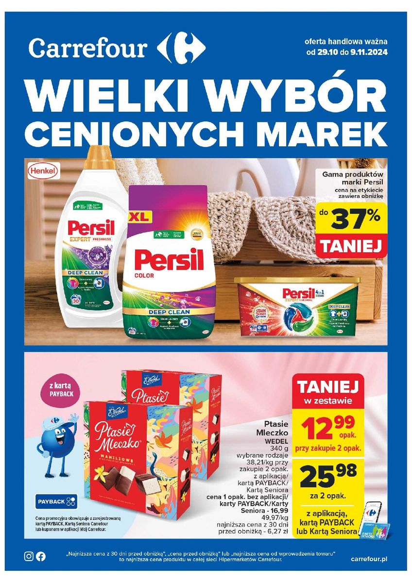 Strona https://www.carrefour.pl/images/newspaper/855x1200/gazetka-cenione-marki-vbIb2I.jpg