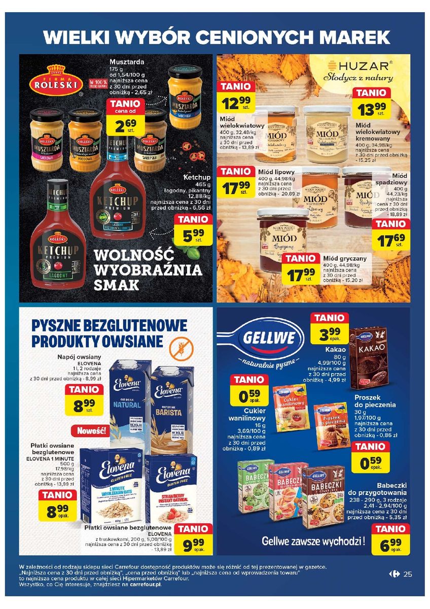 Strona https://www.carrefour.pl/images/newspaper/855x1200/gazetka-cenione-marki-xzYTe1.jpg