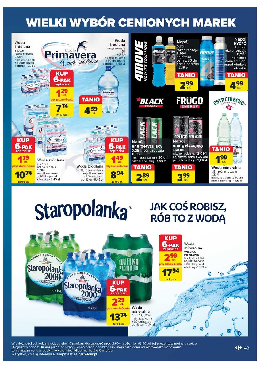 Strona https://www.carrefour.pl/images/newspaper/855x1200/gazetka-cenione-marki-yKUt77.jpg