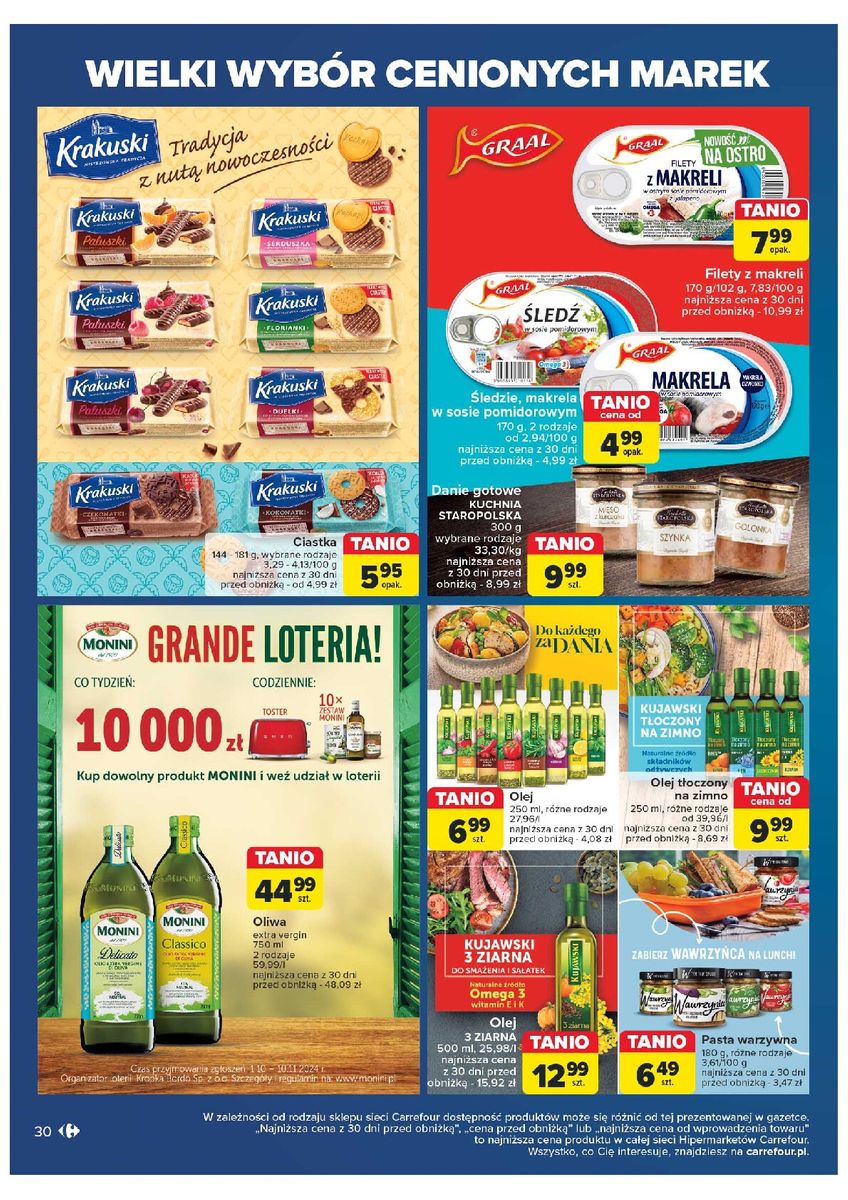 Strona https://www.carrefour.pl/images/newspaper/855x1200/gazetka-cenione-marki-ztmRXd.jpg