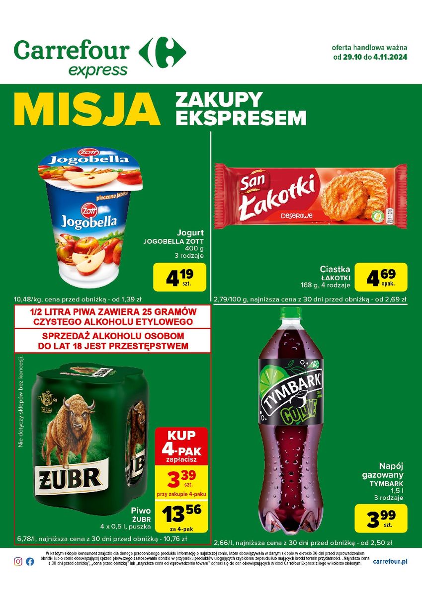 Strona https://www.carrefour.pl/images/newspaper/855x1200/gazetka-express-6YtHtI.jpg