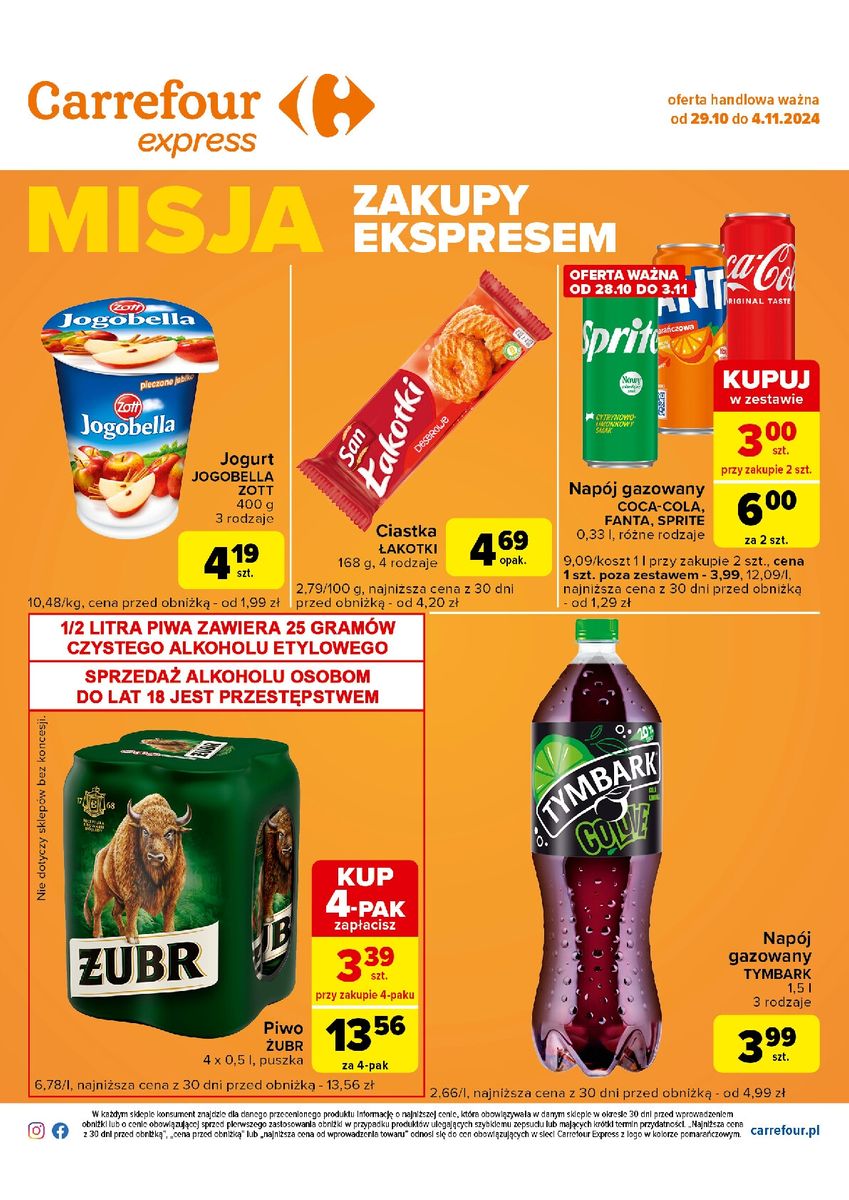 Strona https://www.carrefour.pl/images/newspaper/855x1200/gazetka-express-9DGuvA.jpg