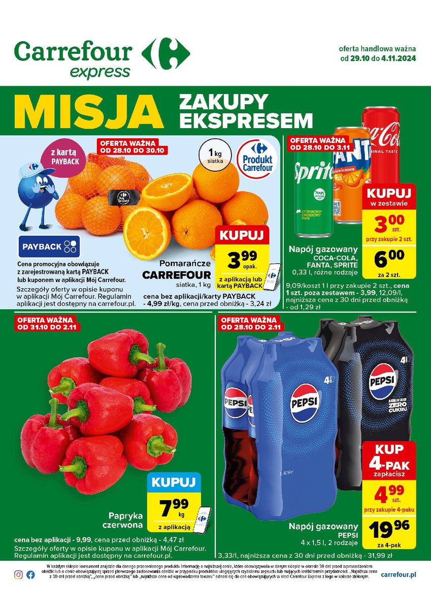 Strona https://www.carrefour.pl/images/newspaper/855x1200/gazetka-express-bhCJzk.jpg