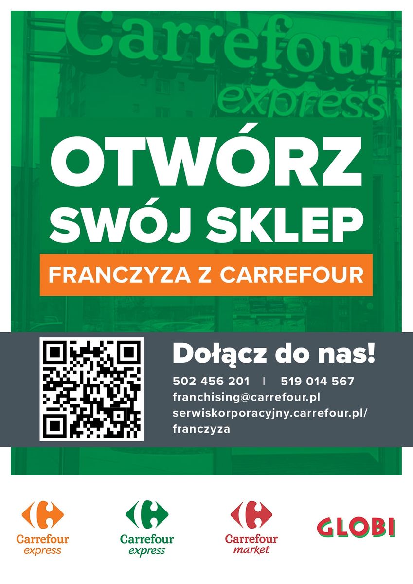 Strona https://www.carrefour.pl/images/newspaper/855x1200/gazetka-express-cC326d.jpg