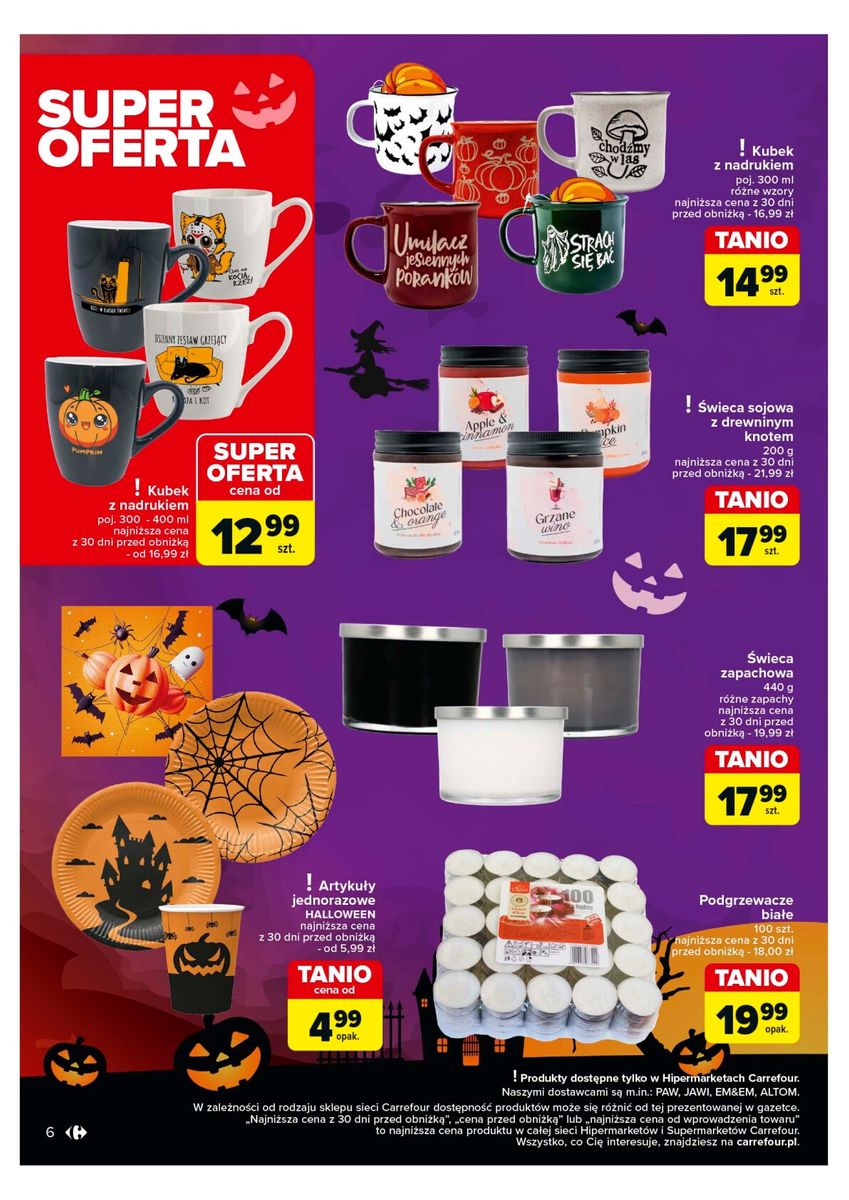 Strona https://www.carrefour.pl/images/newspaper/855x1200/gazetka-ha-halloween-WPdMWP.jpg