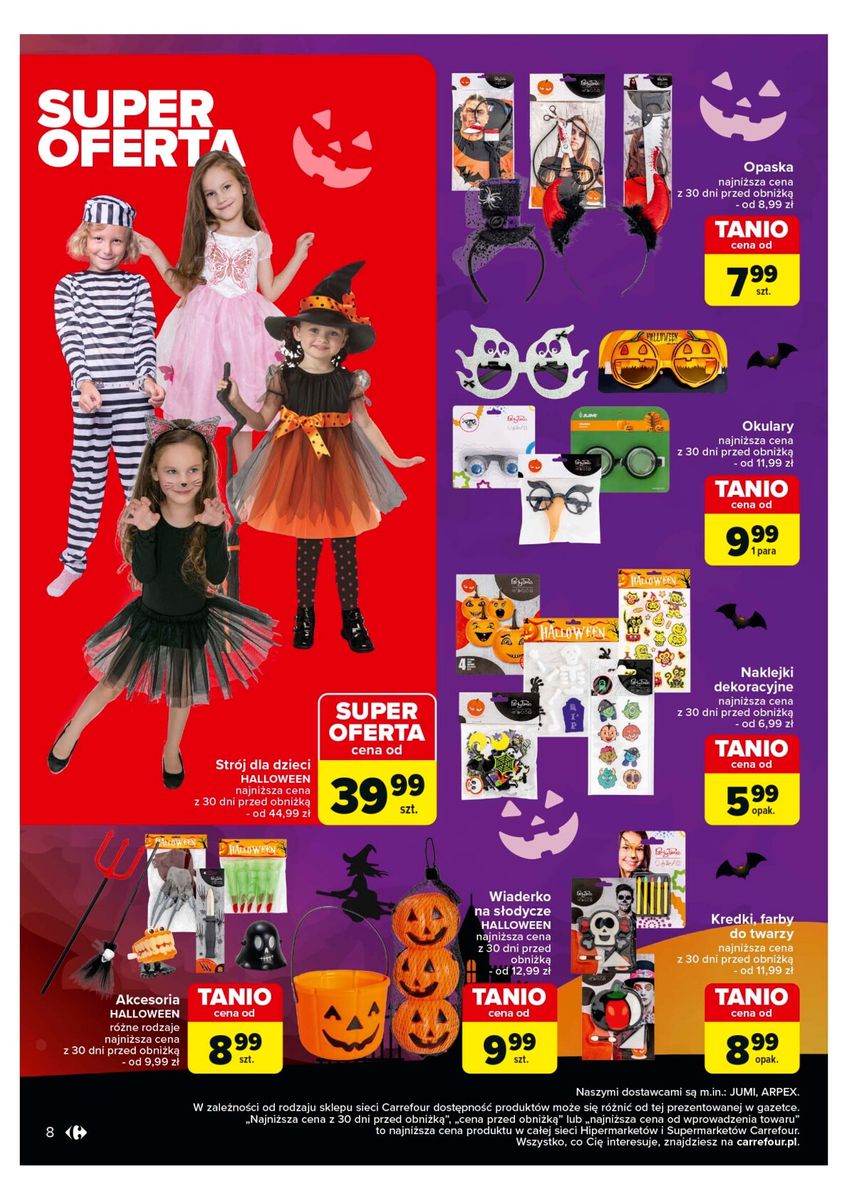 Strona https://www.carrefour.pl/images/newspaper/855x1200/gazetka-ha-halloween-jd5zYc.jpg