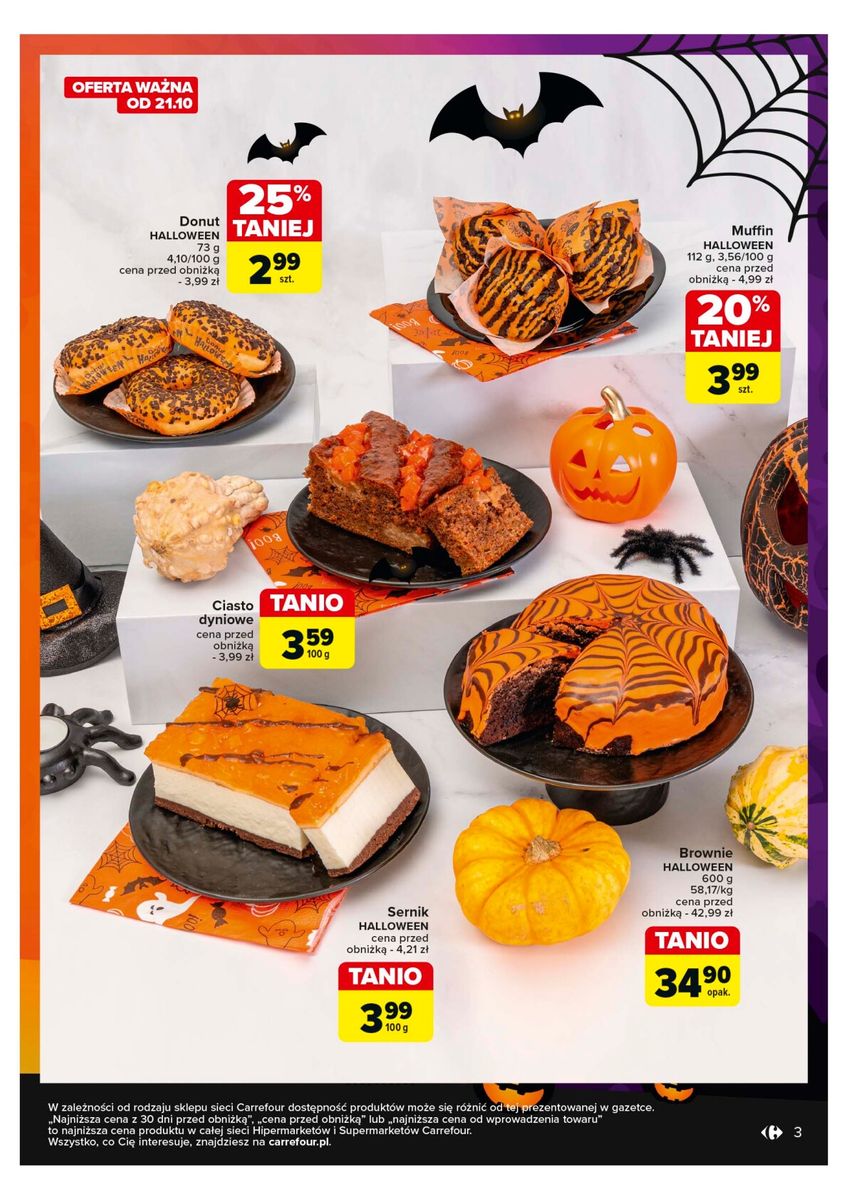 Strona https://www.carrefour.pl/images/newspaper/855x1200/gazetka-ha-halloween-nP6lsL.jpg