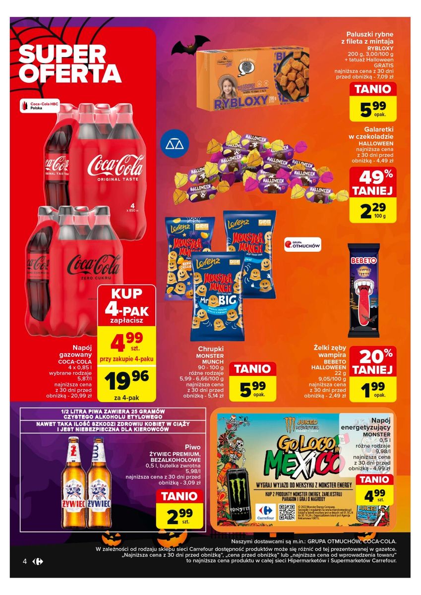 Strona https://www.carrefour.pl/images/newspaper/855x1200/gazetka-ha-halloween-wXxxvw.jpg