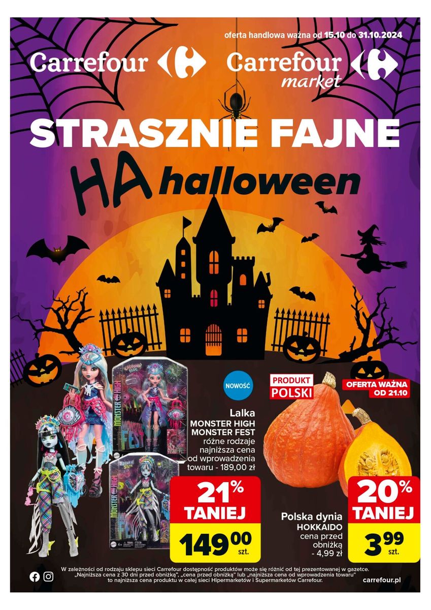 Strona https://www.carrefour.pl/images/newspaper/855x1200/gazetka-ha-halloween-xKr69w.jpg