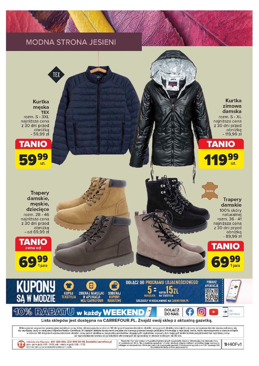 Strona https://www.carrefour.pl/images/newspaper/855x1200/gazetka-kolekcja-jesienna-nadchodzi-8l4ZAS.jpg