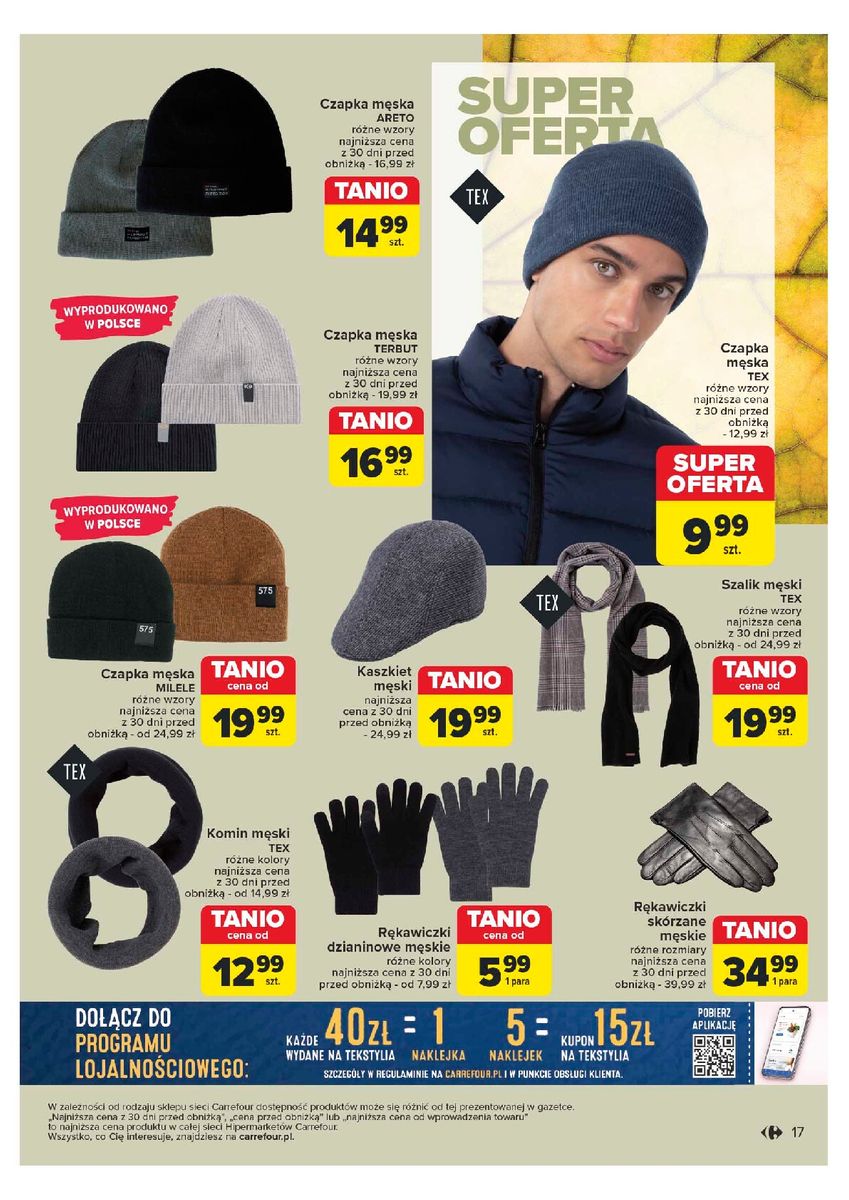 Strona https://www.carrefour.pl/images/newspaper/855x1200/gazetka-kolekcja-jesienna-nadchodzi-IB64SY.jpg