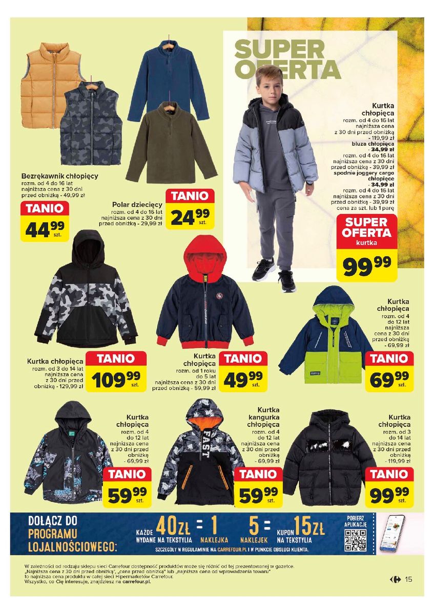 Strona https://www.carrefour.pl/images/newspaper/855x1200/gazetka-kolekcja-jesienna-nadchodzi-NF2vjo.jpg