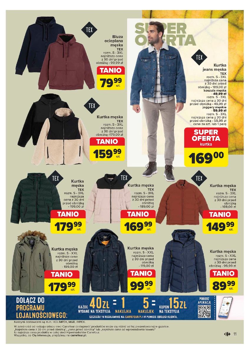 Strona https://www.carrefour.pl/images/newspaper/855x1200/gazetka-kolekcja-jesienna-nadchodzi-T1Fzua.jpg